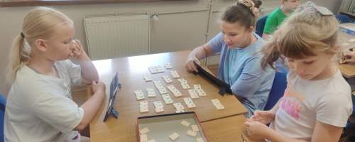 Rummikub