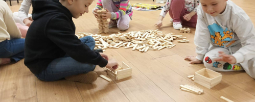 17.11.2025 Świece z naturalnego wosku