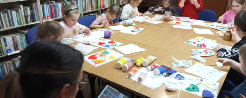 9.02.2026 Walentynki cz. 2