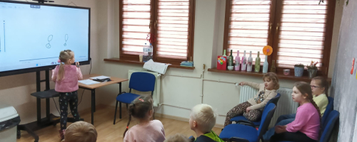 18.02.2026 Kalambury