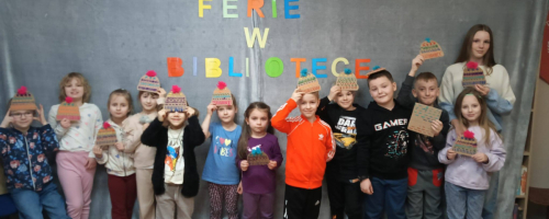 20.02.2026 Nitką i igiełką